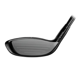 Titleist GTS3 Fairway Woods