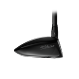 Titleist GTS3 Fairway Woods