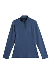 J.Lindeberg Sonja Tech Mid Layer Women
