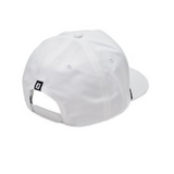 FootJoy Signature Rope Hat