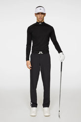 J.Lindeberg Heath Pant
