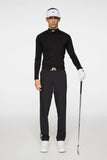 J.Lindeberg Heath Pant