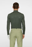 J.Lindeberg Ello Compression Print