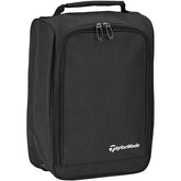 Taylormade Shoe Bag