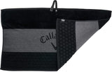 Callaway TW CG Tour Towel