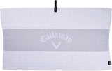 Callaway TW CG Tour Towel