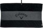 Callaway TW CG Tour Towel