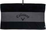 Callaway TW CG Tour Towel