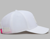 G/Fore No1 Cares Low Profile Hat