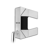 Scotty Cameron Phantom 5.5