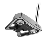 Scotty Cameron Phantom 9