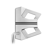 Scotty Cameron Phantom 9