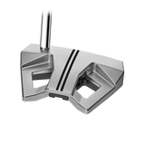 Scotty Cameron Phantom 9