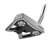 Scotty Cameron Phantom 9.5