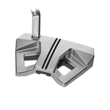 Scotty Cameron Phantom 9.5