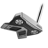 Scotty Cameron Phantom 11.5