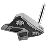 Scotty Cameron Phantom 11.5