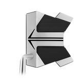 Scotty Cameron Phantom 11.5