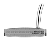 Scotty Cameron Phantom 11.5