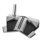 Scotty Cameron Phantom 11.5