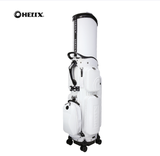 HELIX Travel Golf Bag