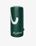 Malbon DRIVER COVER