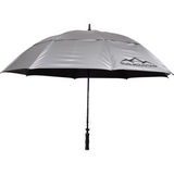 Sun Mountain Umbrella - Manual 68 Inch