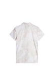 J.Lindeberg Cara Polo Women