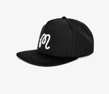 Malbon SNAPBACK Hat Men