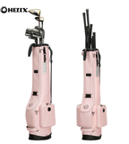 HELIX Pro Travel Gear