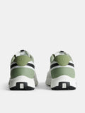 J.Lindeberg Vent 500 Golf Sneaker Men