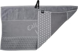 Callaway TW CG Tour Towel