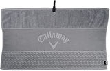 Callaway TW CG Tour Towel