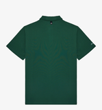 Malbon FAIRWAY BALDWIN POLO Men