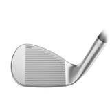 Vokey Design Women's SM10 Tour Chrome Wedge