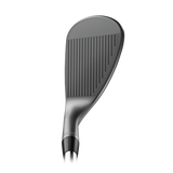 Vokey Design SM10 Nickel Wedge