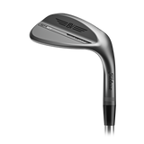 Vokey Design SM10 Nickel Wedge
