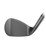 Vokey Design SM10 Nickel Wedge