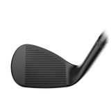 Vokey Design SM10 Jet Black Wedge