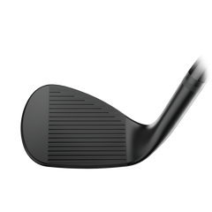 Vokey Design SM10 Jet Black Wedge