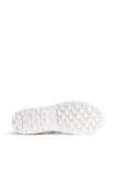 J.Lindeberg Ace Low-Top Golf Sneaker Men