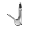Vokey Design SM11 Tour Chrome Wedge