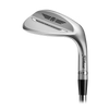Vokey Design SM11 Tour Chrome Wedge