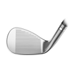 Vokey Design SM11 Tour Chrome Wedge