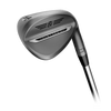 Vokey Design SM11 Nickel Wedge