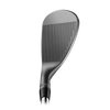 Vokey Design SM11 Nickel Wedge