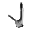 Vokey Design SM11 Nickel Wedge