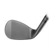 Vokey Design SM11 Nickel Wedge