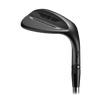 Vokey Design SM11 Jet Black Wedge