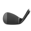 Vokey Design SM11 Jet Black Wedge